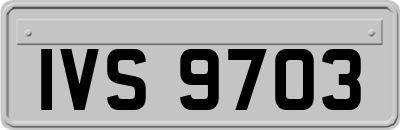 IVS9703