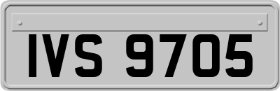 IVS9705