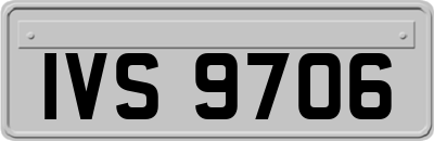 IVS9706