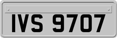 IVS9707