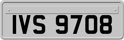 IVS9708