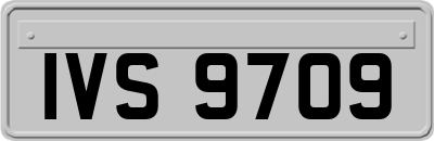 IVS9709