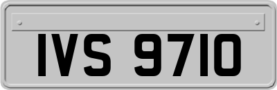IVS9710