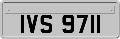 IVS9711