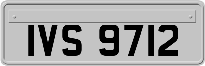 IVS9712