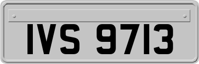 IVS9713