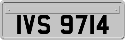 IVS9714