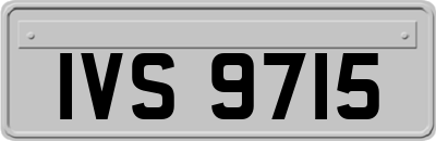 IVS9715
