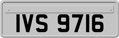 IVS9716