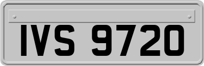 IVS9720