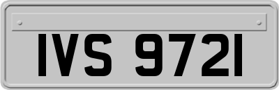 IVS9721