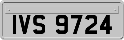 IVS9724