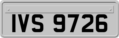 IVS9726