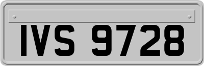 IVS9728