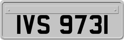 IVS9731