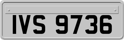 IVS9736