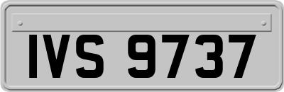 IVS9737