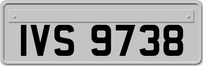 IVS9738