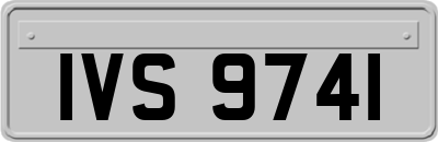 IVS9741