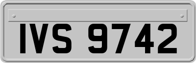 IVS9742