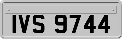 IVS9744