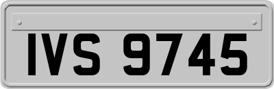 IVS9745