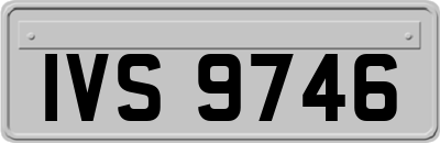 IVS9746