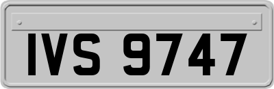 IVS9747