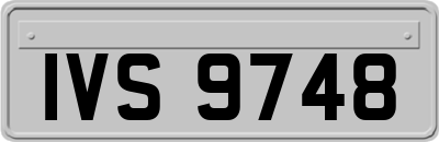 IVS9748
