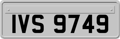 IVS9749