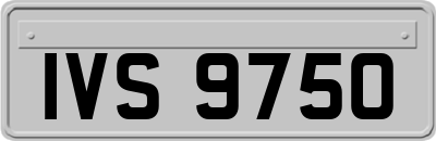 IVS9750