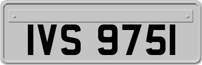 IVS9751