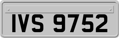 IVS9752