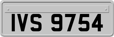 IVS9754
