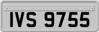IVS9755