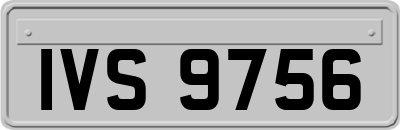 IVS9756