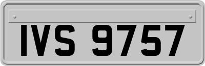 IVS9757