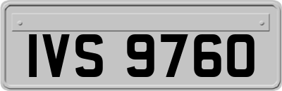 IVS9760