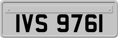 IVS9761