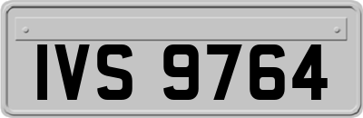 IVS9764