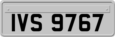 IVS9767