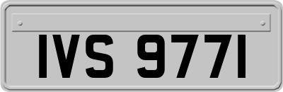 IVS9771