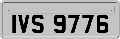 IVS9776