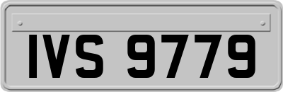IVS9779
