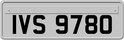 IVS9780