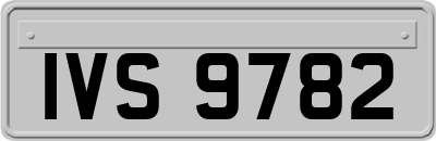IVS9782