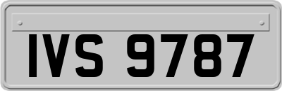 IVS9787