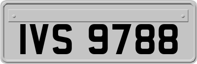 IVS9788