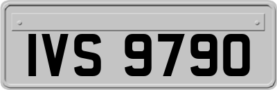 IVS9790