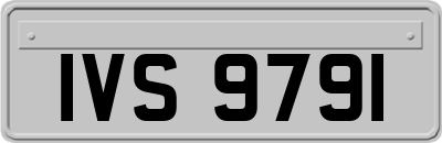 IVS9791